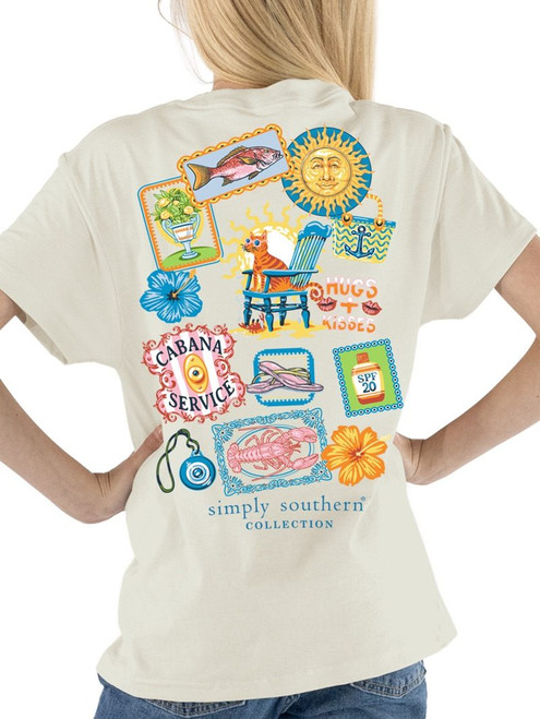 YTH-SS-SERVICE-OYSTER - Simply Southern