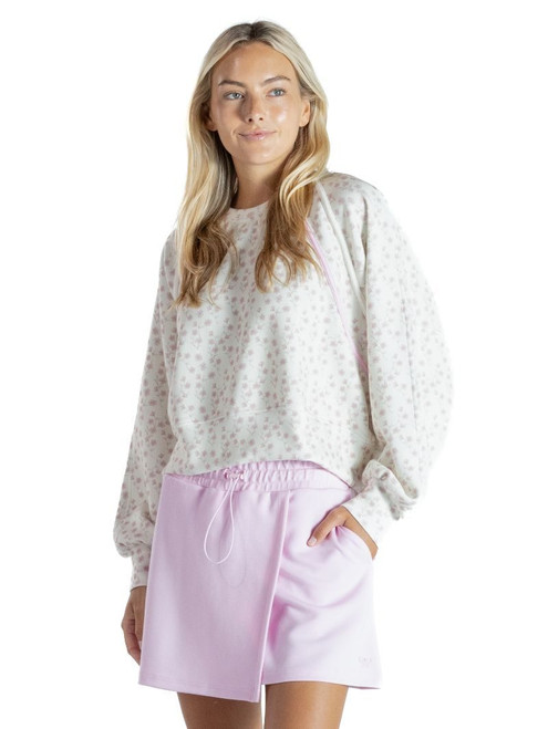 0126-SKRT-LNGE-WRP-BLUSH