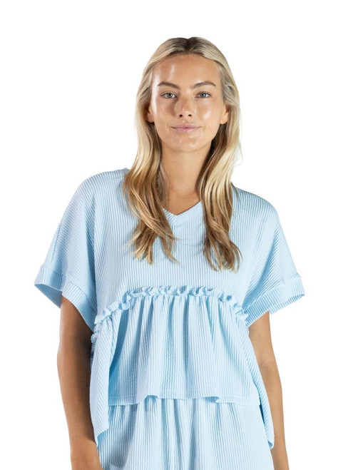 0126-TOP-CRD-RFL-TIDAL