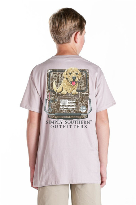 YTH-MN-SS-COOLER-DRFTWD