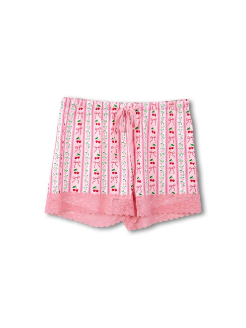 0126-YTH-PJ-LNGSHORT-CHRYST