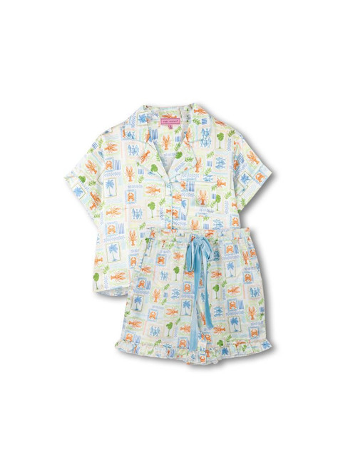 0126-YTH-PJBTNSET-SLK-SEAPT