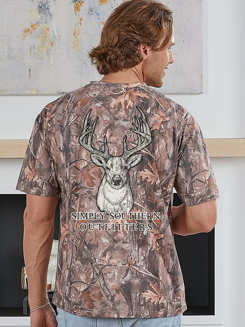 MN-SS-BUCK-CAMO
