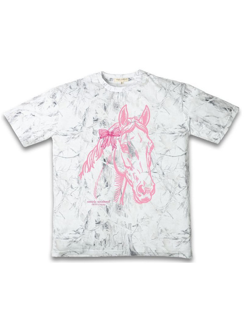 SS-HORSE-CAMOWHT