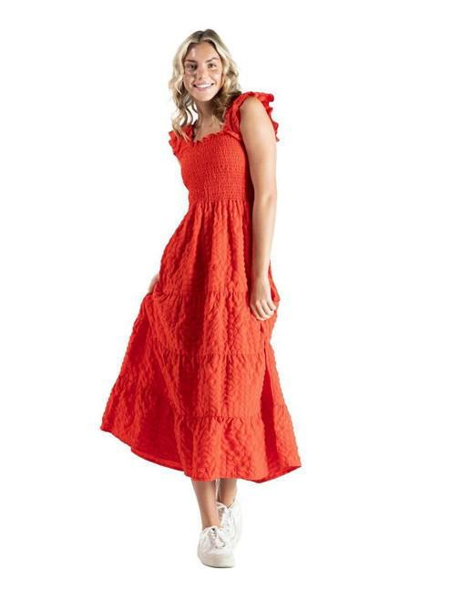 0126-DRS-TXT-MAXI-TR-RD