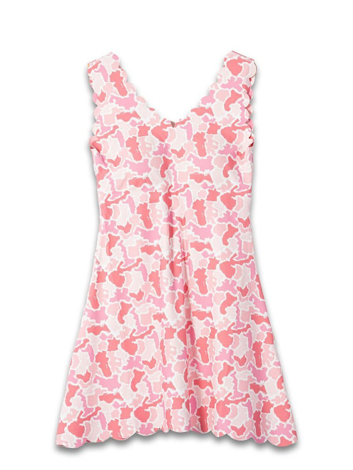 0126-DRS-SPRT-SCLP-PNKCM