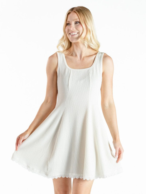 0126-DRS-CRD-TANK-PEARL