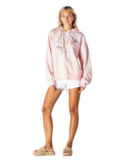 0126-HD-FLRL-PINK
