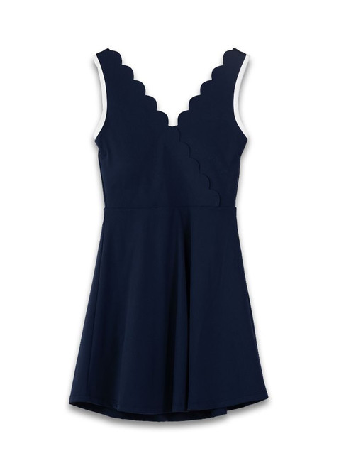 0126-DRS-WRAP-SCLP-NVY