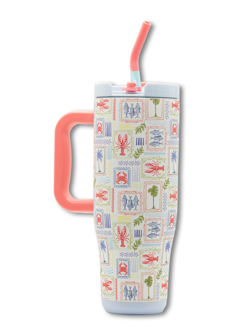 0126-TUMBLER40-SEAPTCH