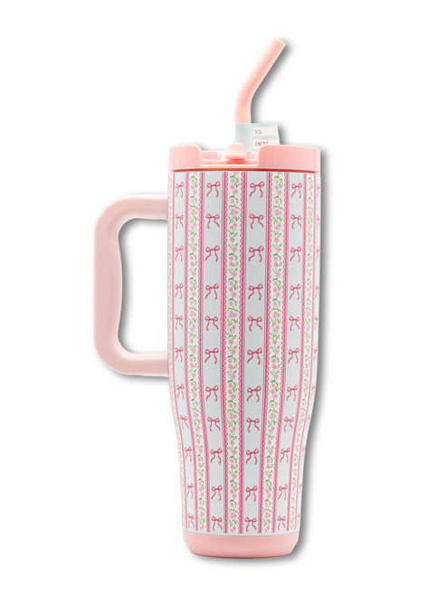 0126-TUMBLER40-BOWSTR