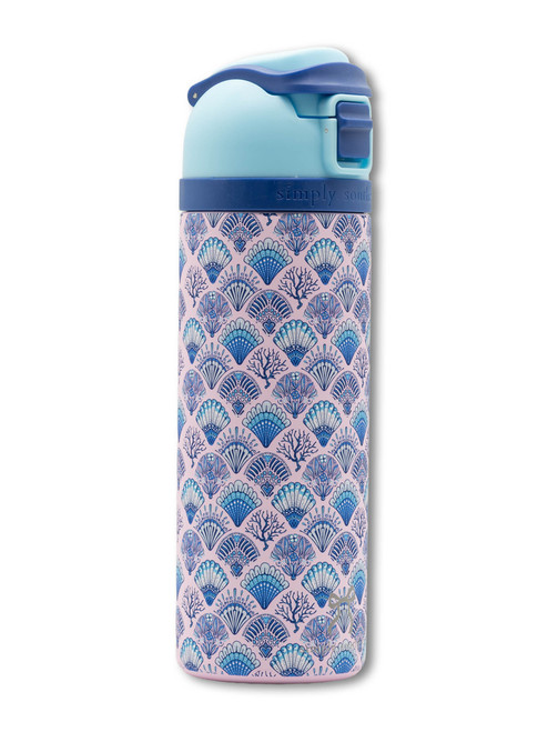 0126-TUMBLER24-BTL-PSCLPSHL