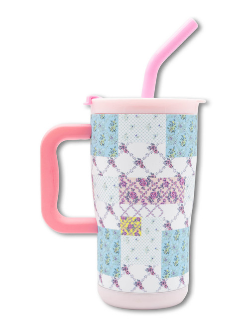 0126-YTH-TUMBLER16-TRLPTCH