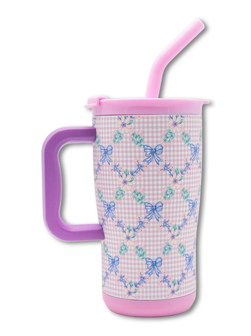 0126-YTH-TUMBLER16-TRLGING