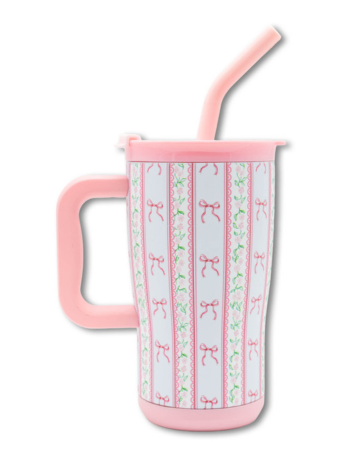 0126-YTH-TUMBLER16-BOWSTR