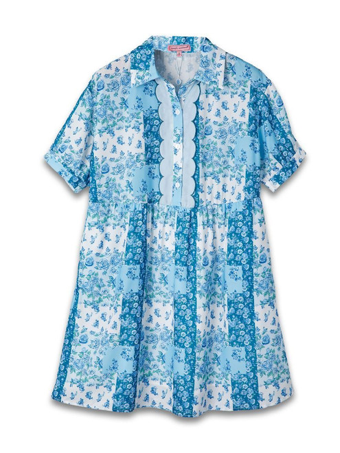 0126-DRS-SWT-PUFF-BLPTCH