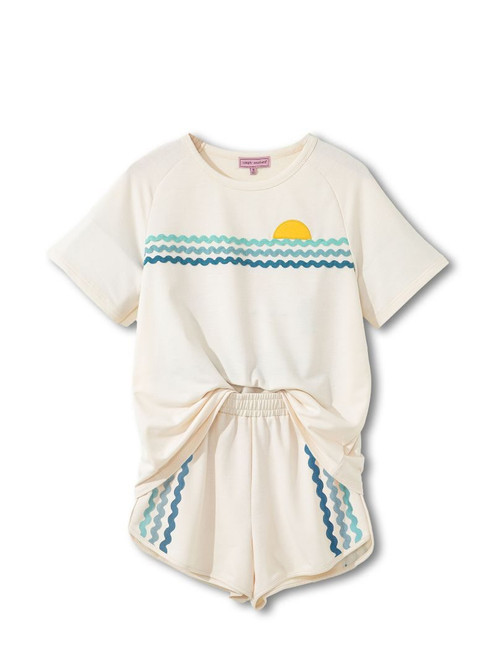 0126-SET-SUNSETLVR-BEIGE