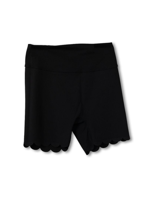 0126-SHORT-SCLP-BLK