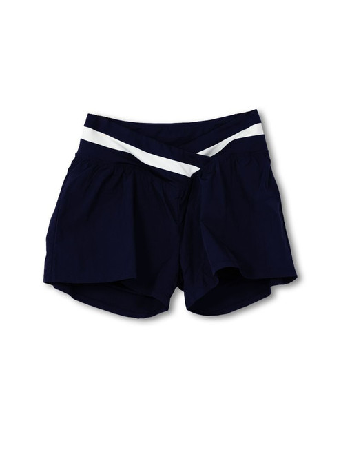 0126-SHORT-WRAP-NVY