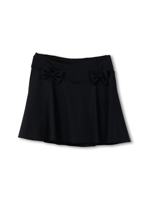 0126-SKRT-BOW-BLK