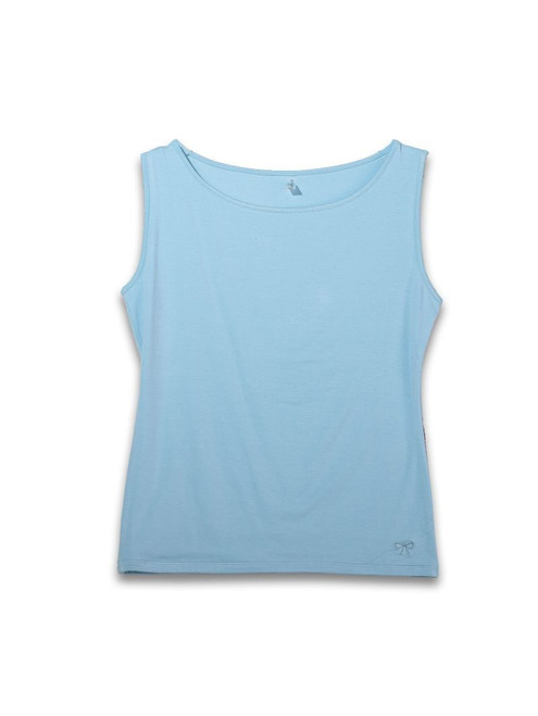 0126-TANK-DBLYR-LTBL