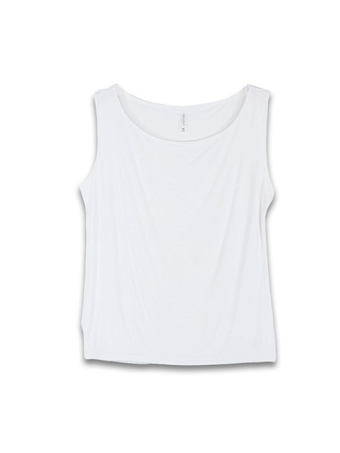 0126-TANK-DBLYR-PEARL