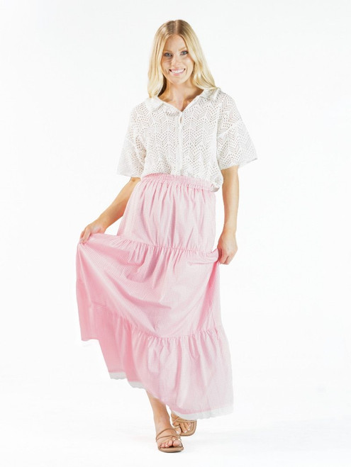 0126-SKRT-TIER-MAXI-BLTG