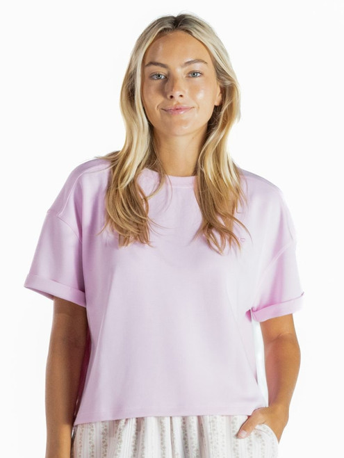 0126-TEE-KNT-CRP-BLUSH