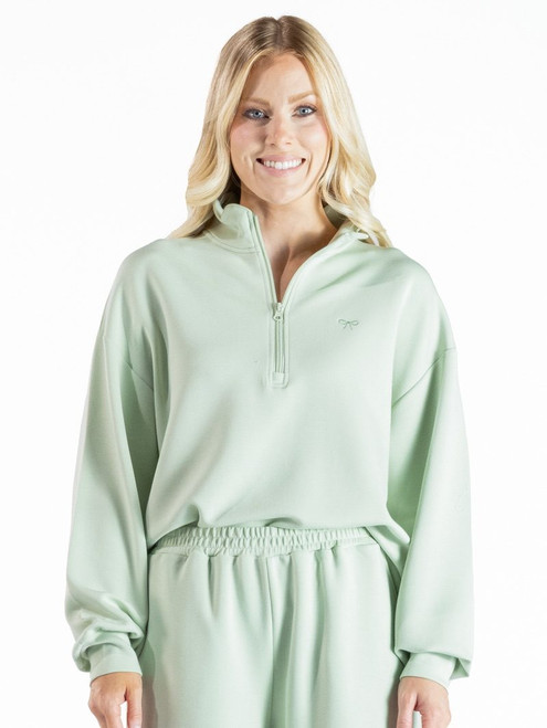 0126-TOP-PLL-SCLPD-SAGE
