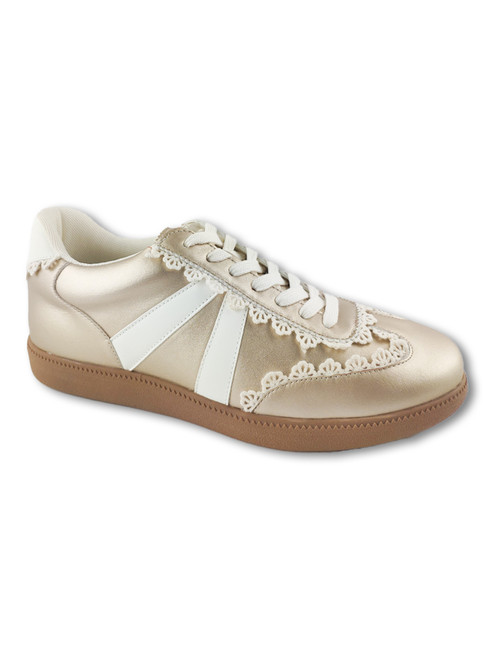 0126-SNEAKER-GOLD