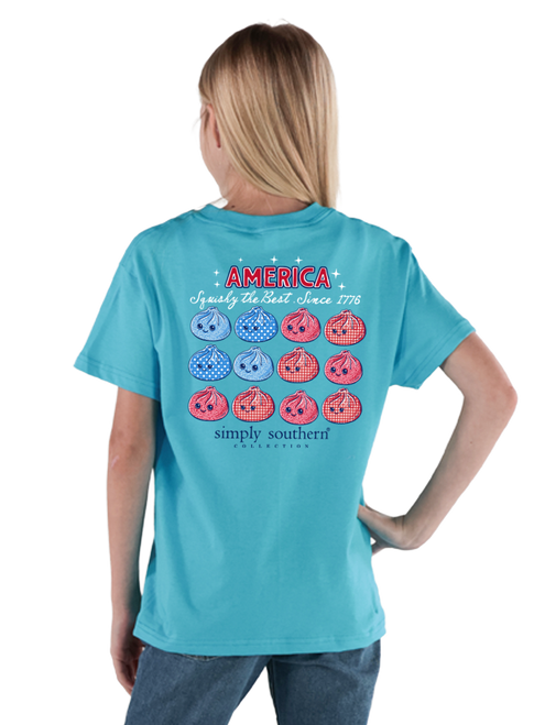 YTH-SS-AMRSQUISHY-LAGOON