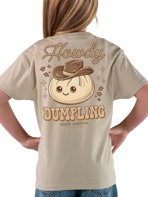 YTH-SS-DUMPLINGS-CLAY