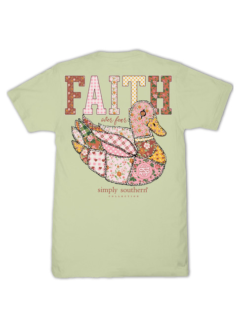 SS-FAITH-FERN