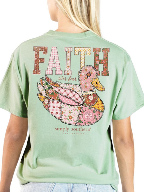 SS-FAITH-FERN
