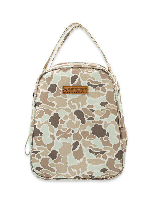 0226-MN-BAG-SCHL-LNCH-LTCAMO