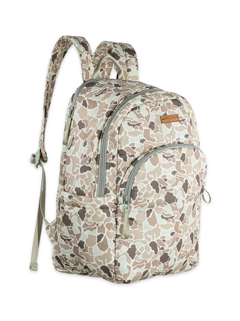 0226-MN-BAG-SCHL-BKPK-LTCAMO