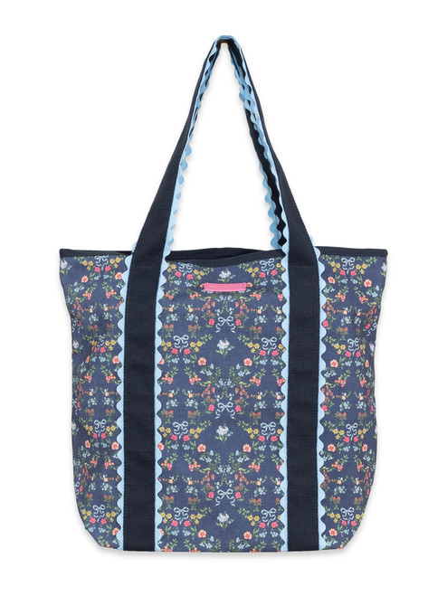 0226-BAG-TOTE-SCLP-RBNFLR