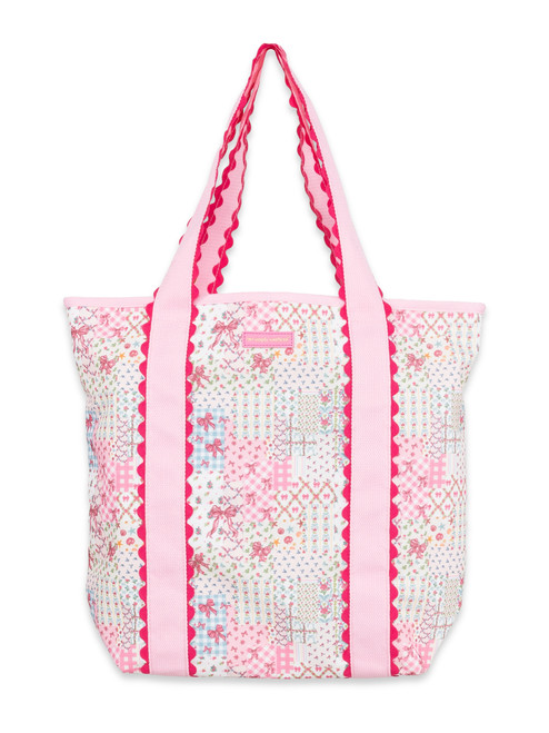0226-BAG-TOTE-SCLP-QLTRBN