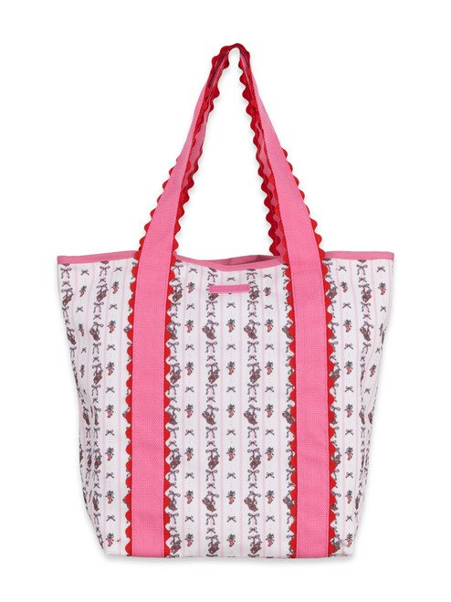 0226-BAG-TOTE-SCLP-HOL-XMAS