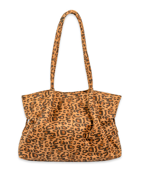 0226-BAG-SUEDE-AUBREY-REDLEO