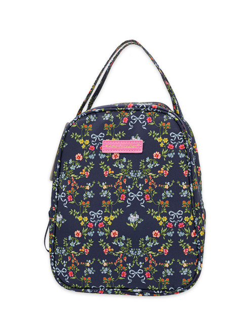 0226-BAG-SCHL-LNCH-RBNFLR