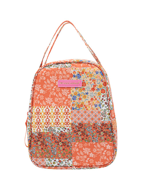 0226-BAG-SCHL-LNCH-QLTFLR