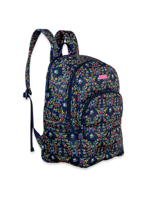 0226-BAG-SCHL-BKPK-RBNFLR