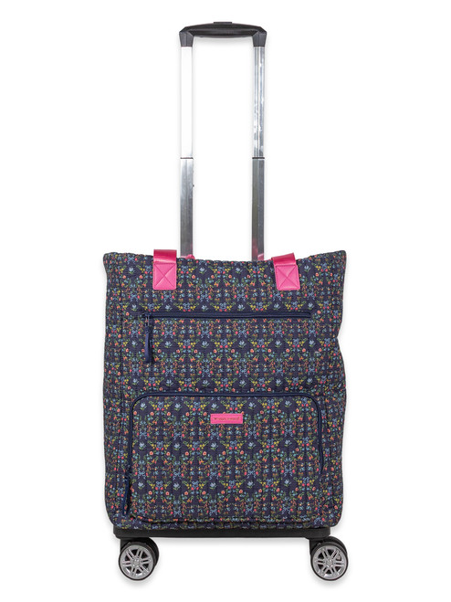 0226-BAG-ROLLTOTE-SWL-RBNFLR
