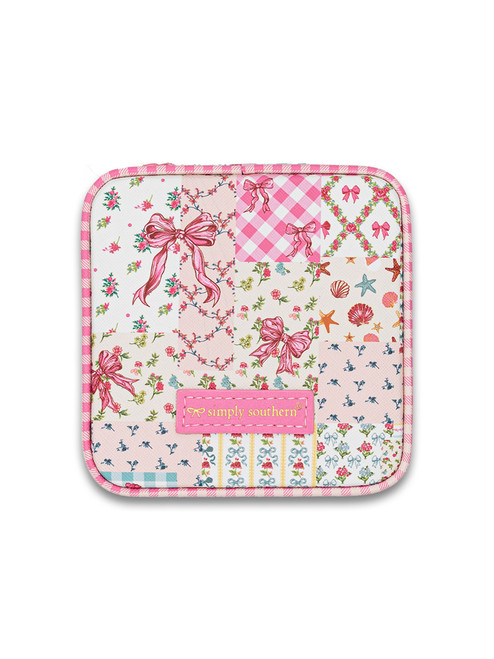 0226-BAG-QLTD-CASE-JWL-QLTRBN