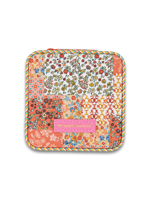 0226-BAG-QLTD-CASE-JWL-QLTFLR