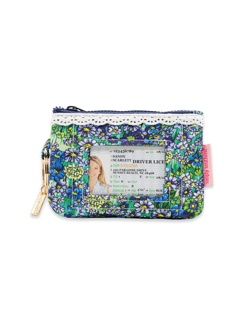 0226-BAG-IDWLT-LACE-GRNFLR