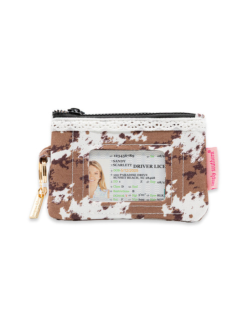 0226-BAG-IDWLT-LACE-COWFUR