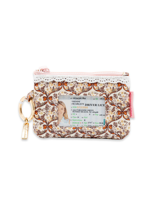 0226-BAG-IDWLT-LACE-BOWFRM