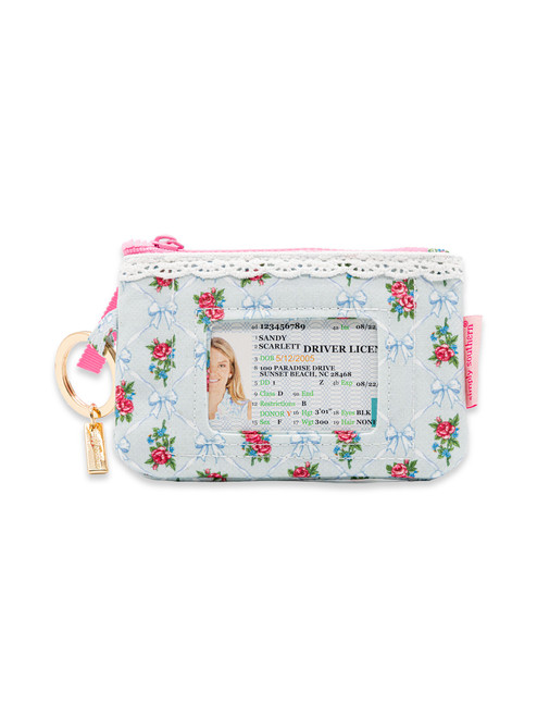 0226-BAG-IDWLT-LACE-BOWSQR